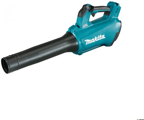 Makita - DUB184Z - 18V - Bladblazer body - Zonder accu's en lader(193)
