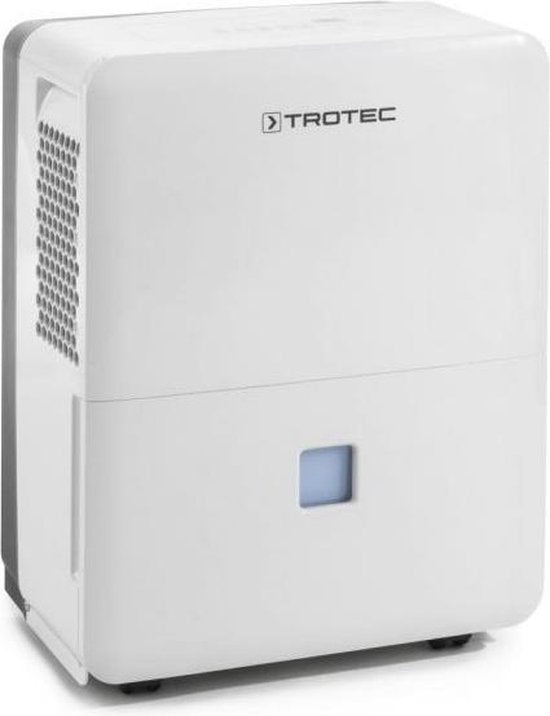 Trotec TROTEC Luchtontvochtiger TTK 96 E