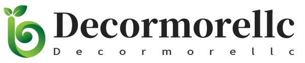 Decormorellc