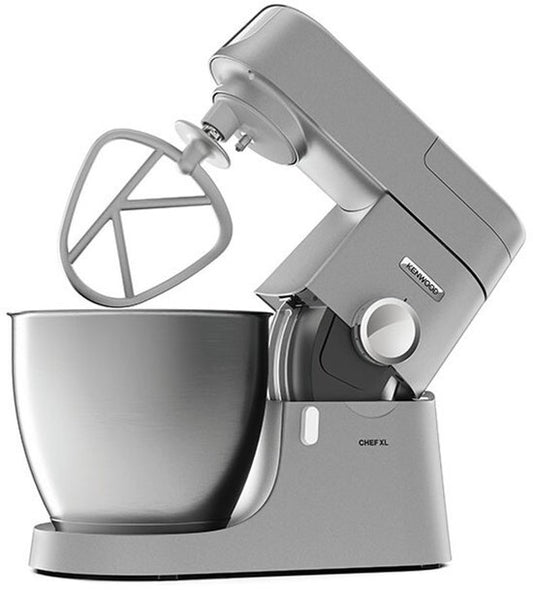 Kenwood Keukenmachine KVL4110 Chef XL