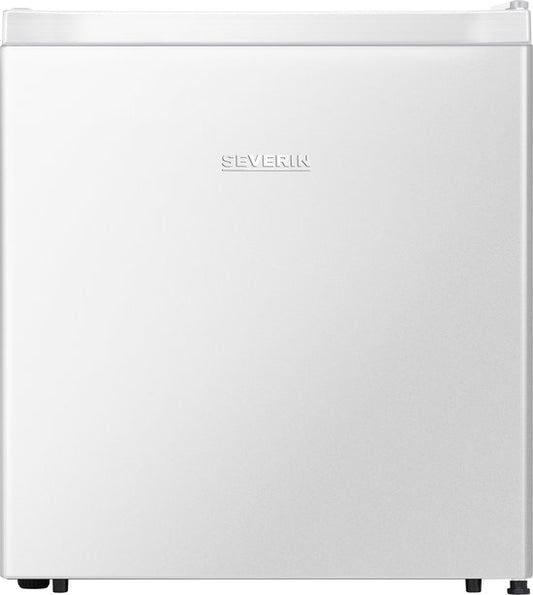 Severin KB 8877 - Mini koelkast - Minibar - 45 liter - Vrijstaand - Wit(Wit)
