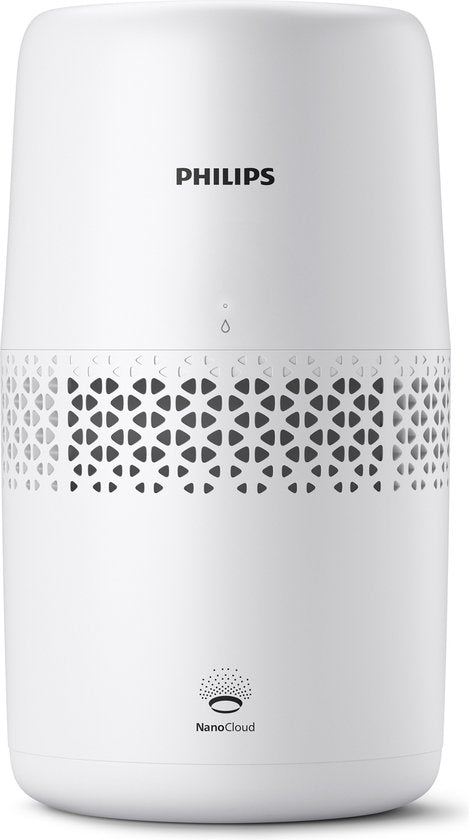 Philips 2000 series HU2510/10 - Luchtbevochtiger